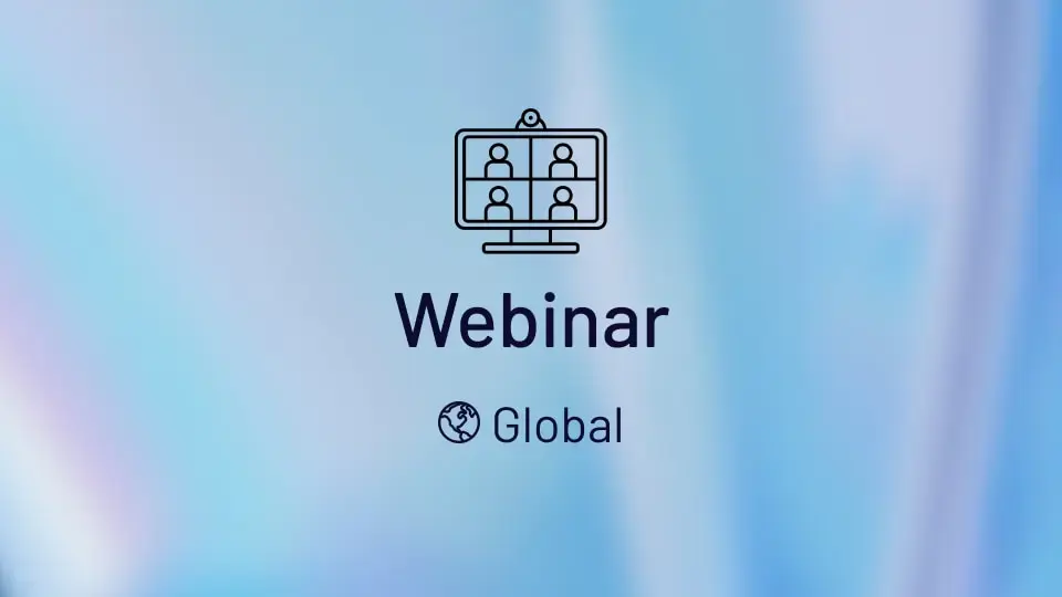 The Next Challenge in M&A Dealmaking: Governing AI