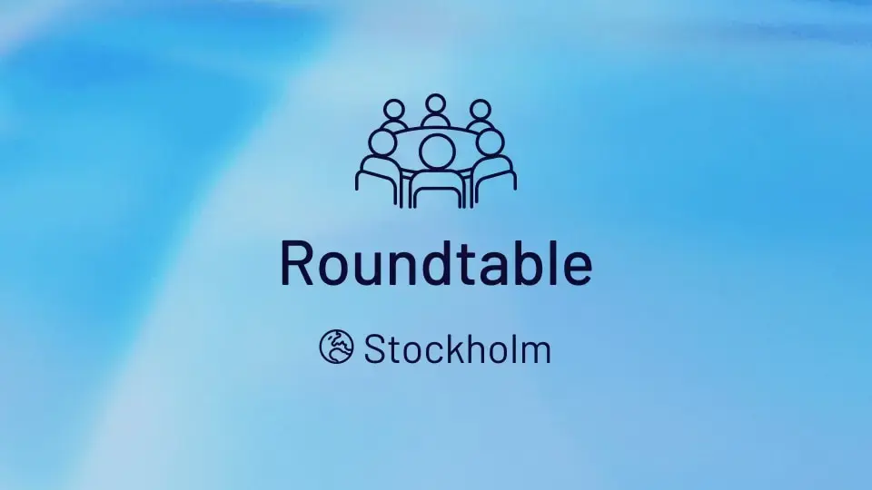The Rise of AI in M&A: Redefining How Big Decisions Are Made