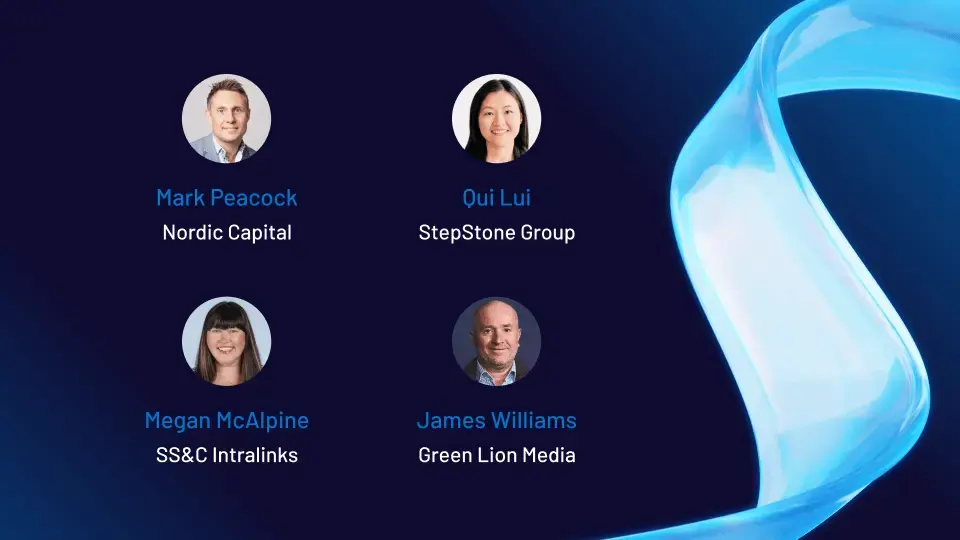 What AI Adoption Means for GPs and LPs
