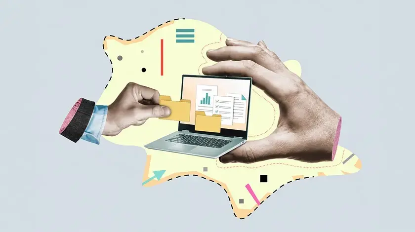 Accelerating due diligence and integration planning blog