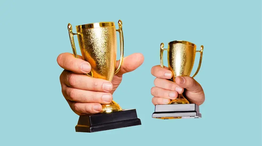 Intralinks Asian Banking and Finance Awards