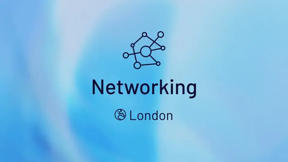 Healthcare Dealmaking: Financing Strategies for Life Sciences - London