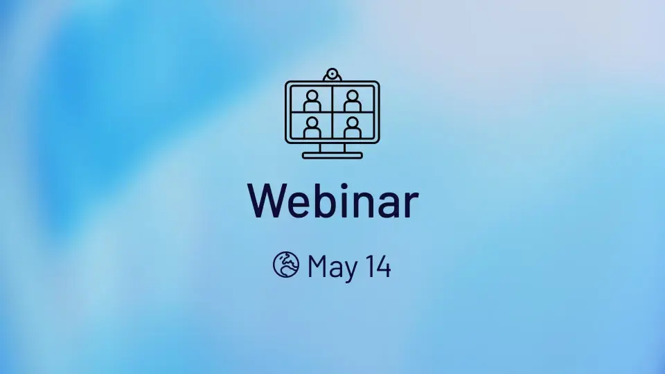 Accelerating Q&A with DealCentre AI™: Speed, Accuracy and Full Visibility