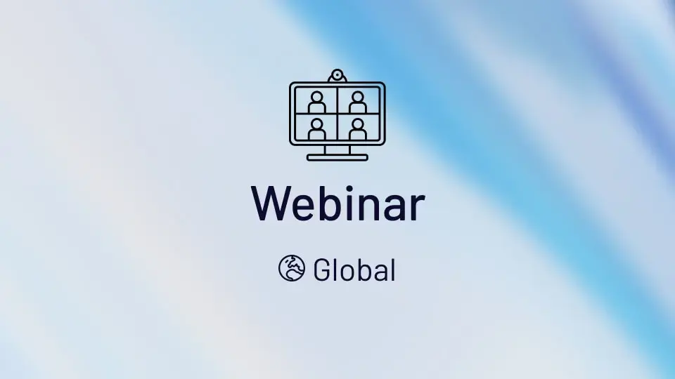 Close Deals Faster: New AI‑Driven Efficiencies in DealCentre AI