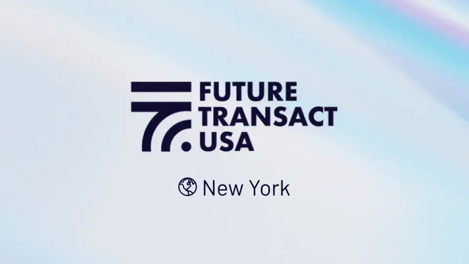 Future Transact USA