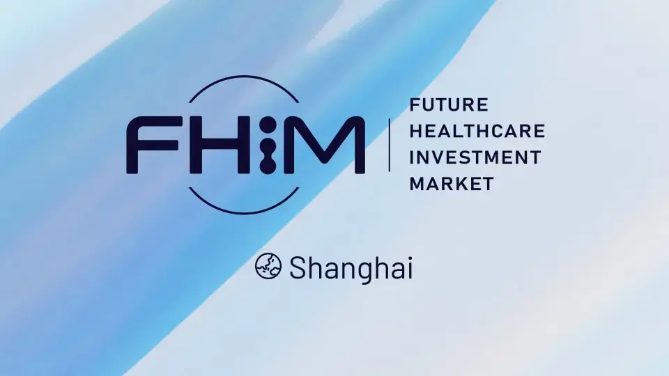 Future Healthcare Investment Market