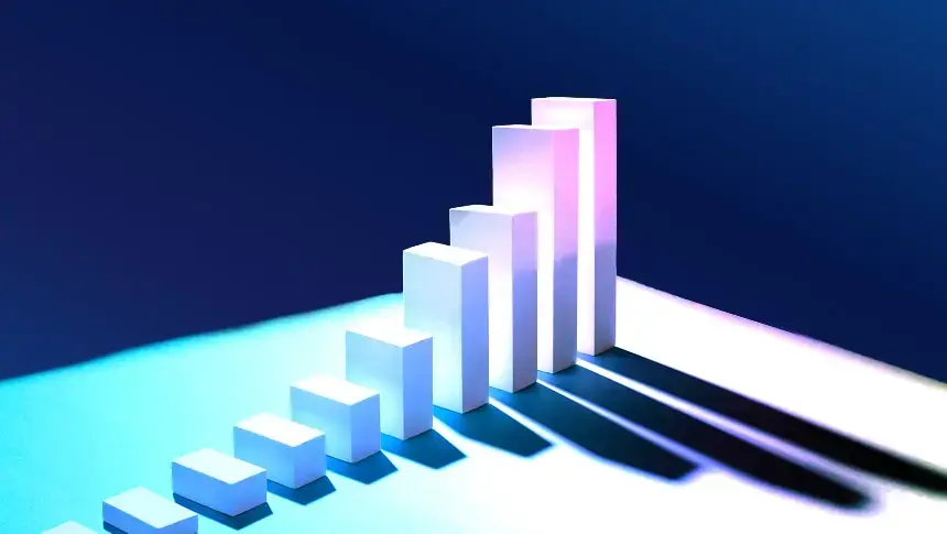 2026 Global Fundraising Outlook Report