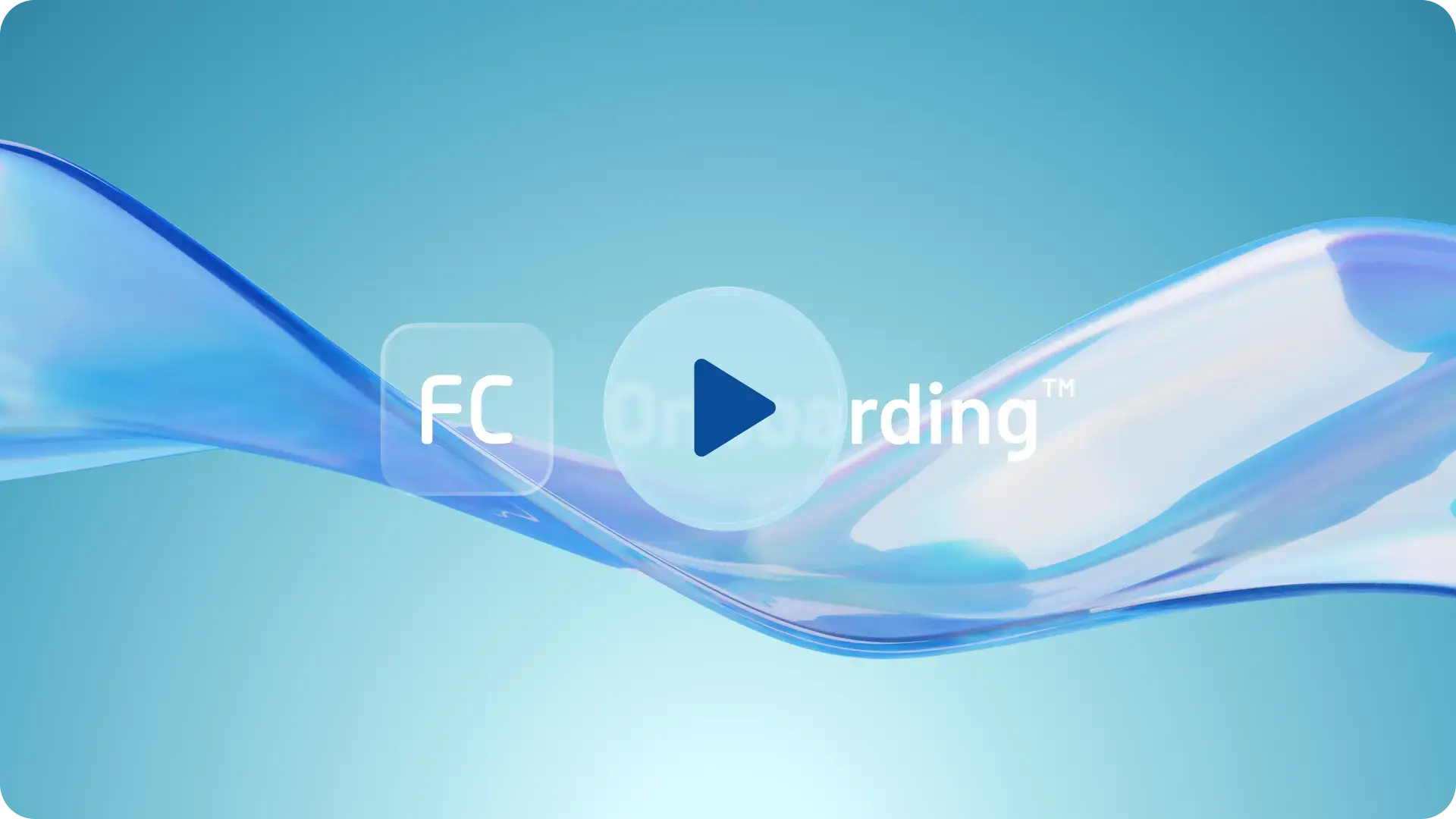 FundCentre AI Onboarding Video