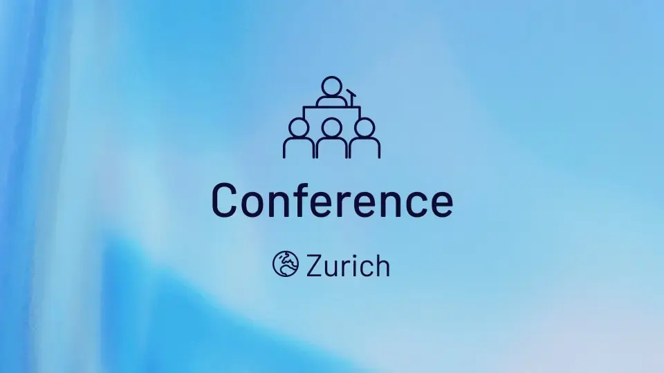 22nd SECA Conference 2026