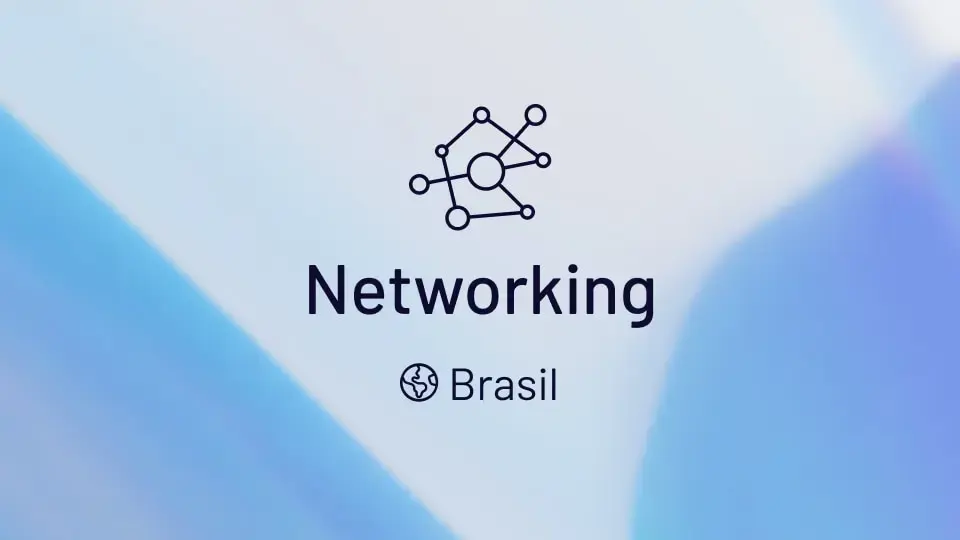SS&C Intralinks Sunset Brasil
