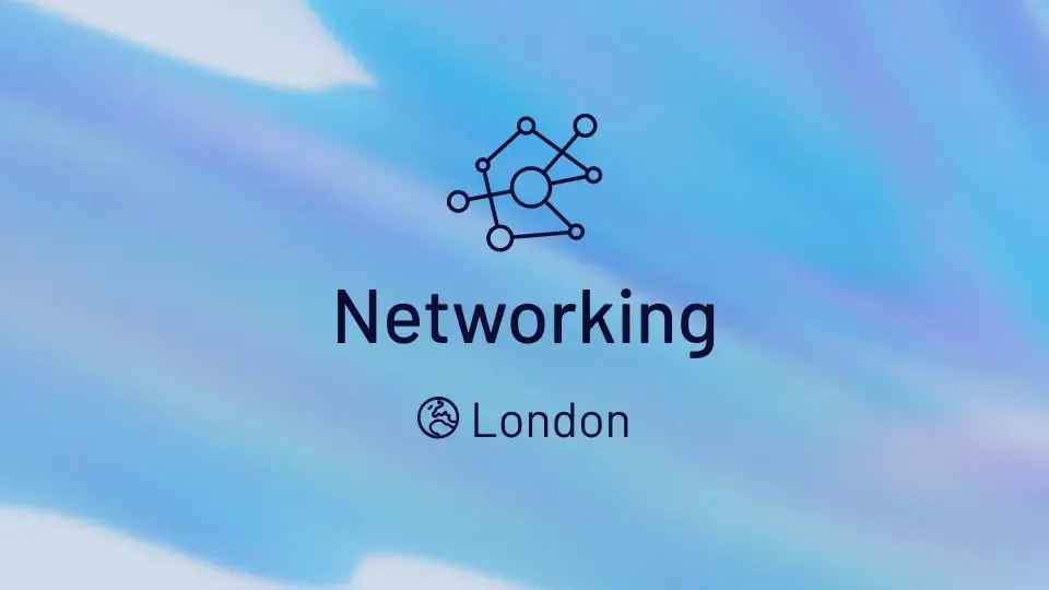 Intralinks Summer Social – Networking for Financing