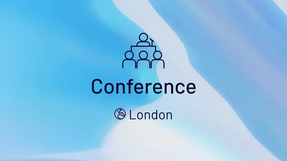 UK Private Capital Summit 2026