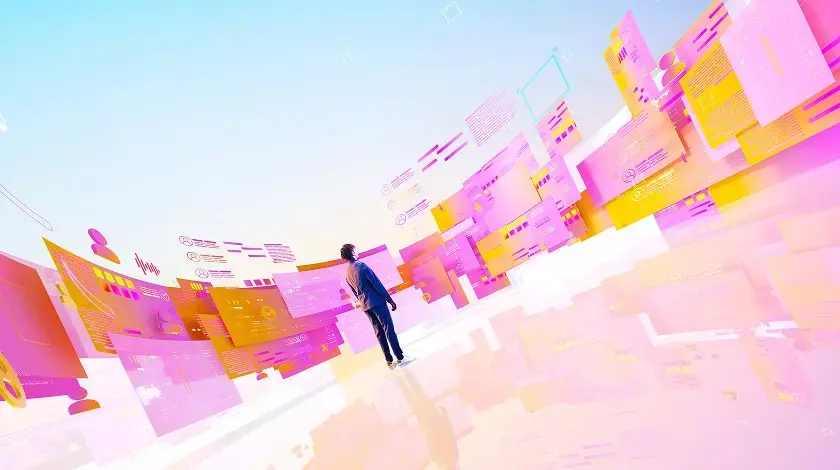 What today's institutional investors expect from GP tech stacks