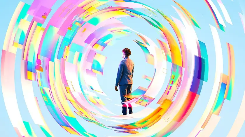 From Adoption to Governance: The Next Phase of AI in M&A 