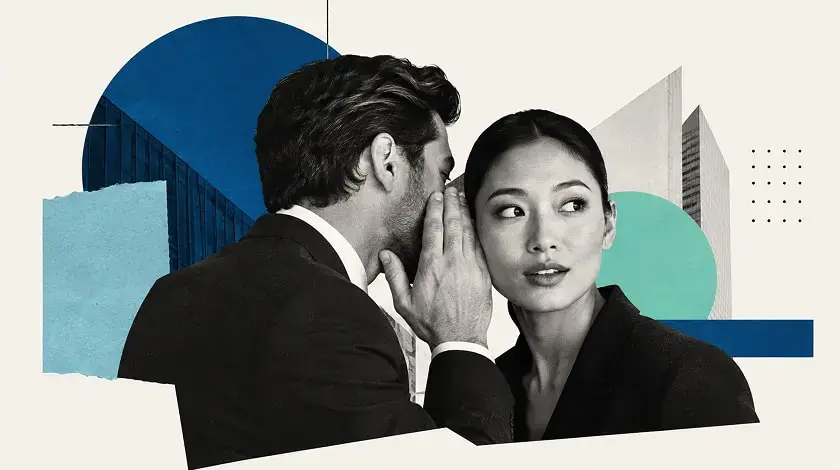 2026 M&A Leaks Report