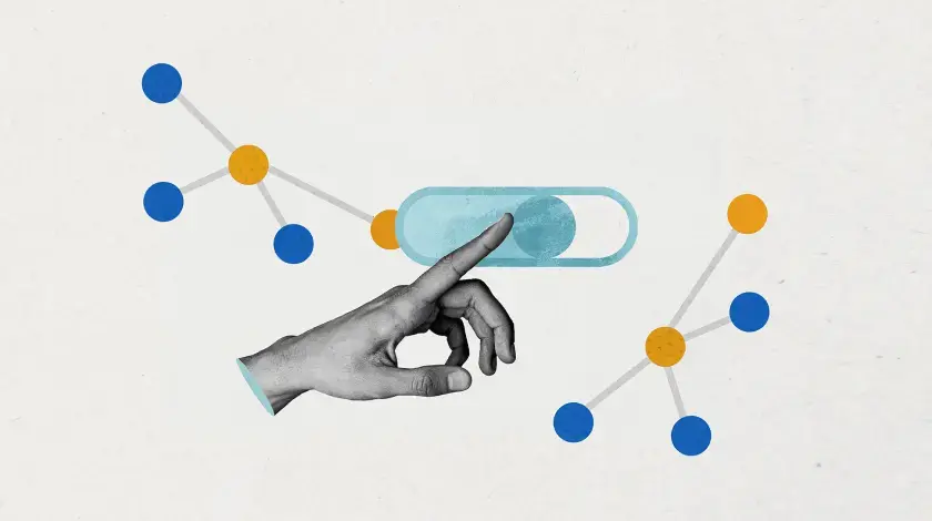 Why life sciences dealmakers need a purpose-built M&A platform