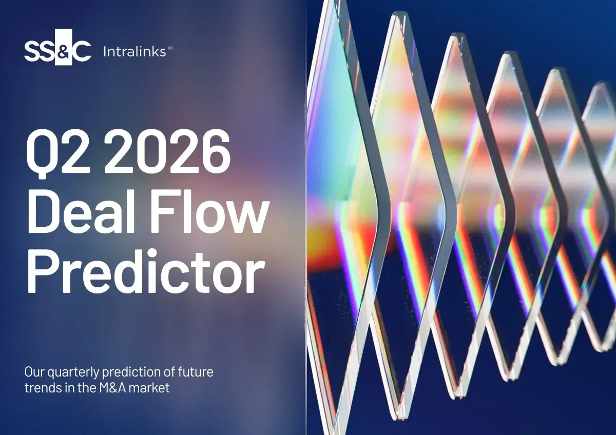 2026 Q2 DFP Report Social