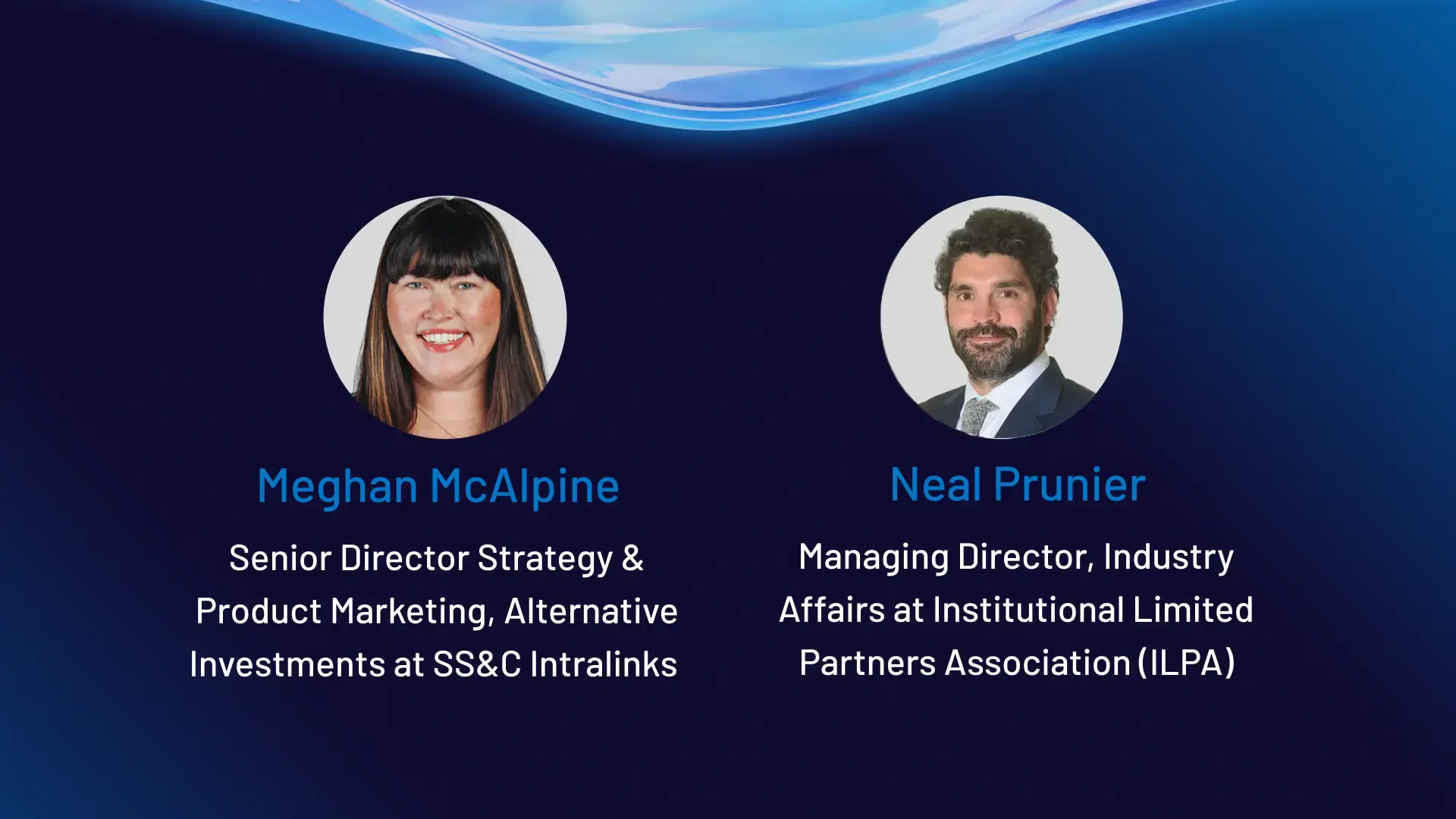 2026 Webinar fundraising age of ai 