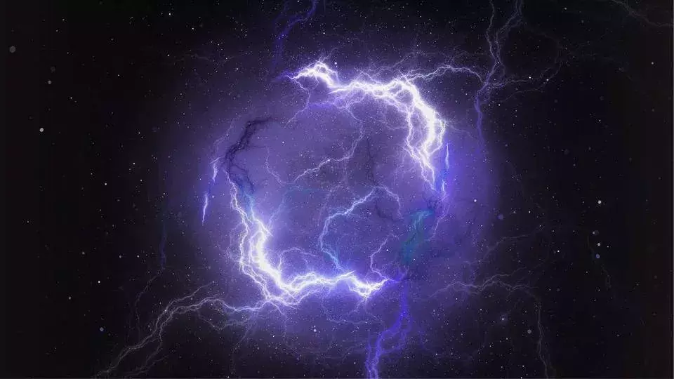 210810-bs-risk_net_energy