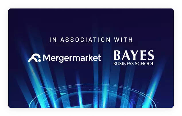 2406 BAC Bayes Report Hubpage Design Header Image Final