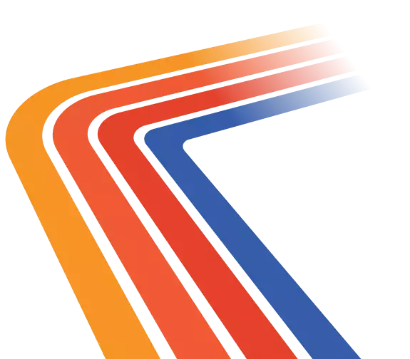 All Day Running Co - Logo