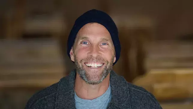 All Day Running Co-Hubpage-Webinar-Image-Jesse Itzler-F