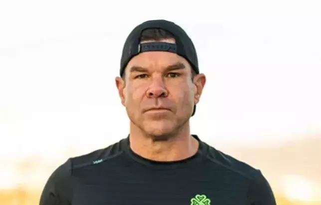 All Day Running Co-Hubpage-Webinar-Image-Ken Rideout-F