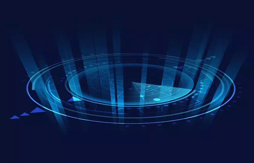 Bayes Simulive Event Listing