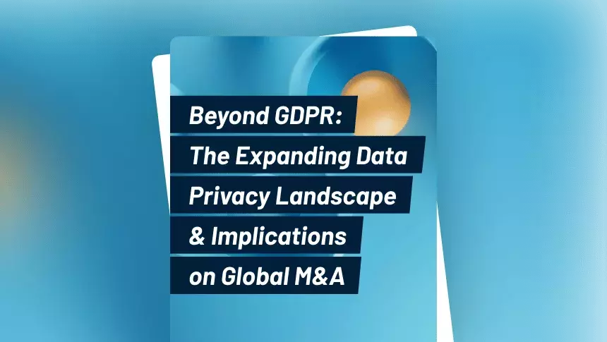 2412 BAC 2024 Beyond GDPR Report Drupal LP Thumbnail