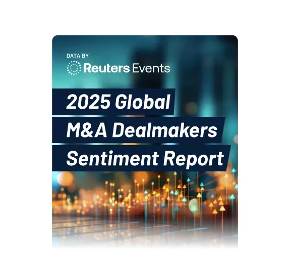 2412 BAC 2025 Future of Dealmaking Webinar Hubpage Download CTA Thumbnail