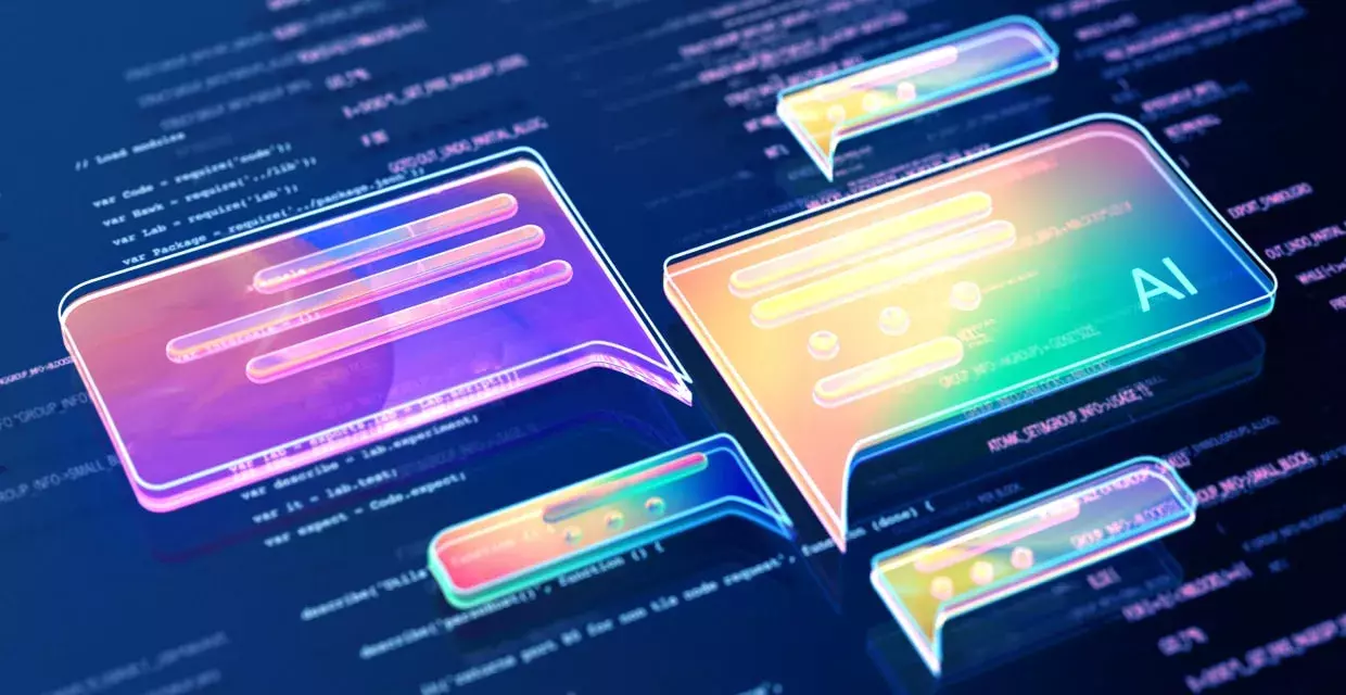 What sets Intralinks AI apart?