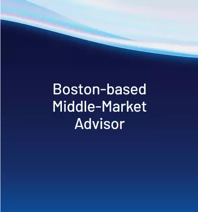 2502 BAC DealCentreAI Webpage Testimonial Boston Advisor