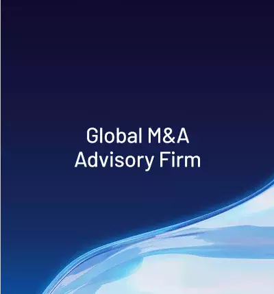 2502 BAC DealCentreAI Webpage Testimonial Global Advisory