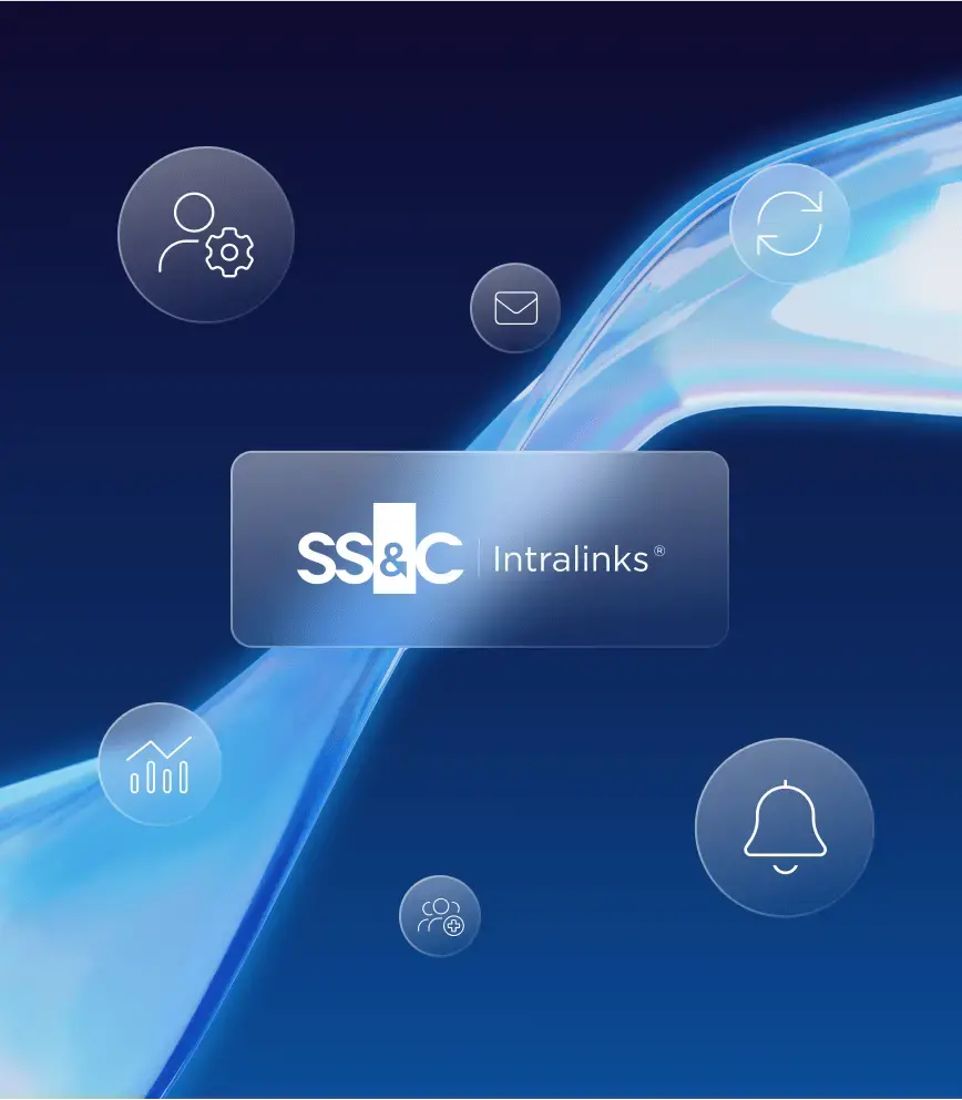 2508 ALT API Webpage Build connect communicate Final 2x