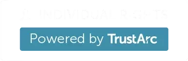 Button to submit Individual Rights request