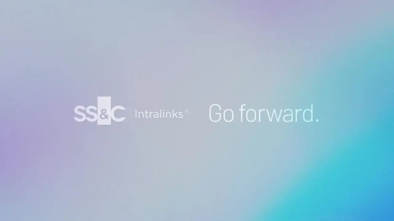 Cross Border Video