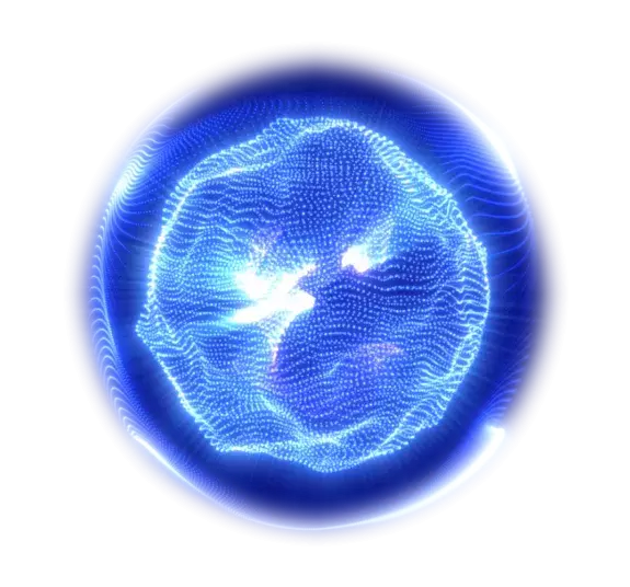 AI Orb