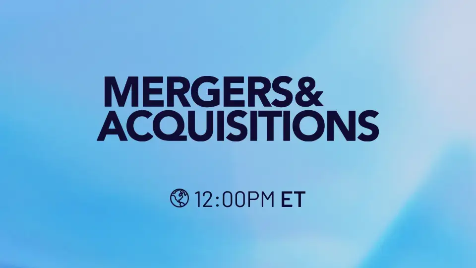 AI's Private Markets Report Card Webinar