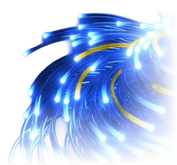 AI State of Dealmaking Report