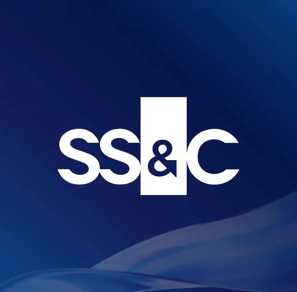 About SSC Technologies