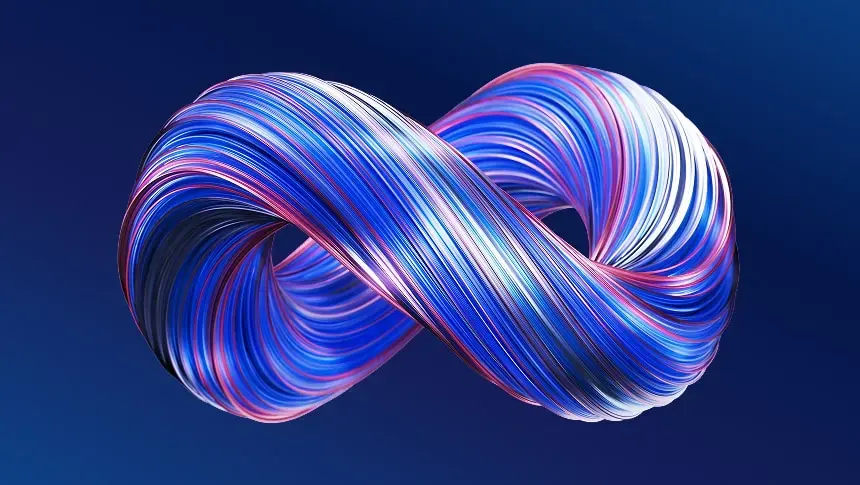 Adoption AI Private Markets Report