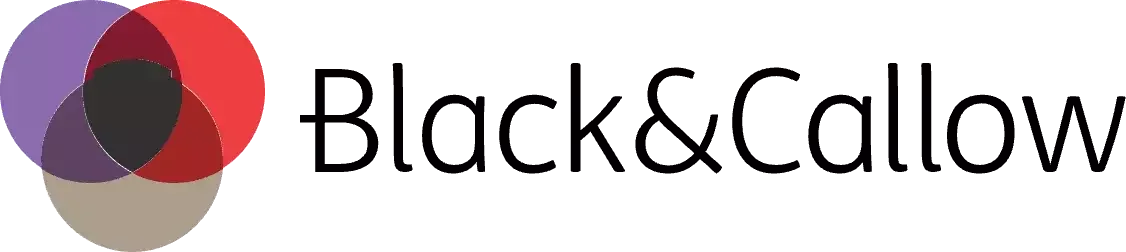Black-Callow-logo-black