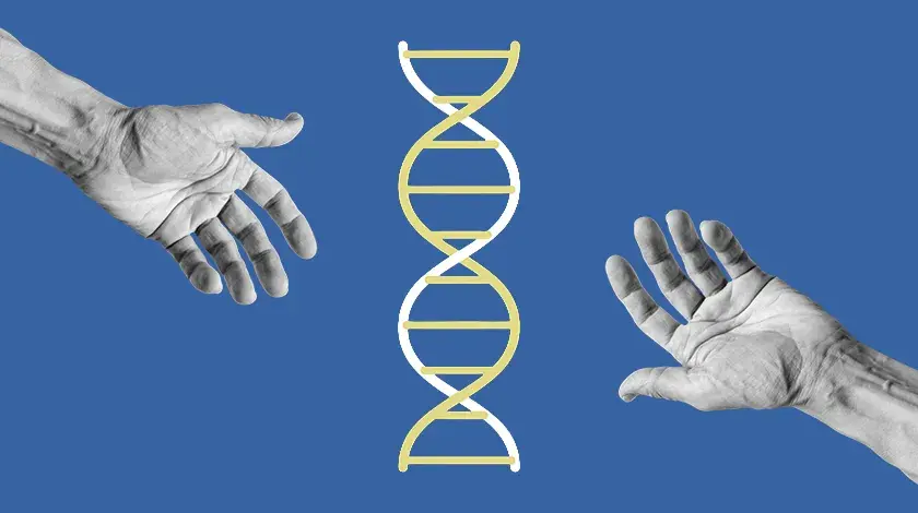 Biotech fundraising blog - Capital For Cures Frankfurt