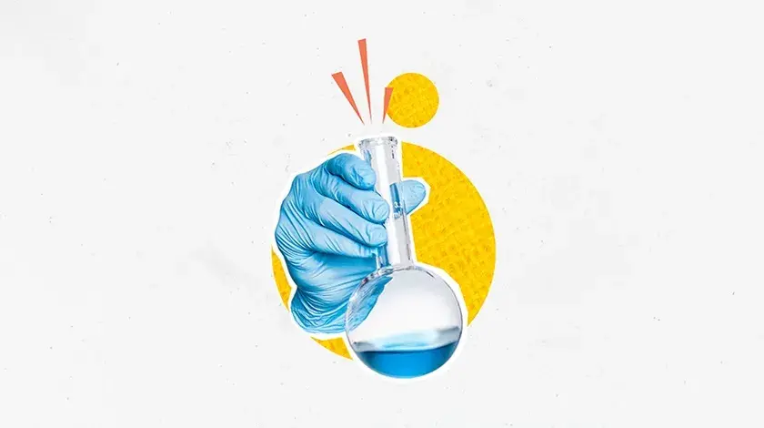 London's Biotech Catalyst: Pioneering Insights in Funding & Innovation