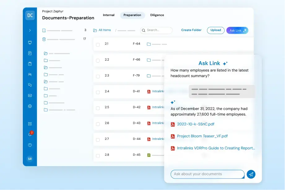 Close-deals-faster-and-smarter