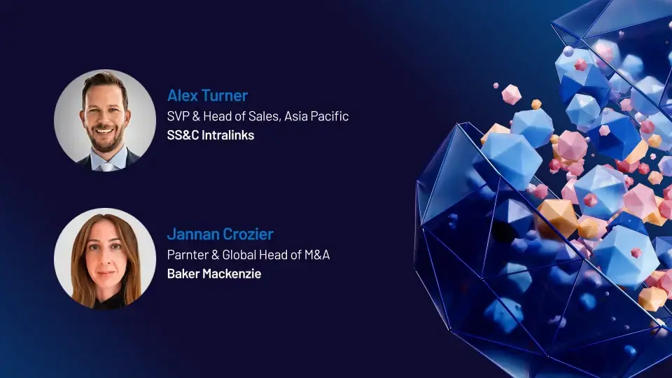 Cross-Border-Dealmaking-Briefing-Webinar-Thumbnail