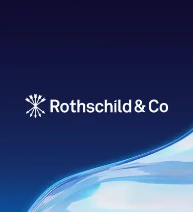 Customer-Logo-Rothschild