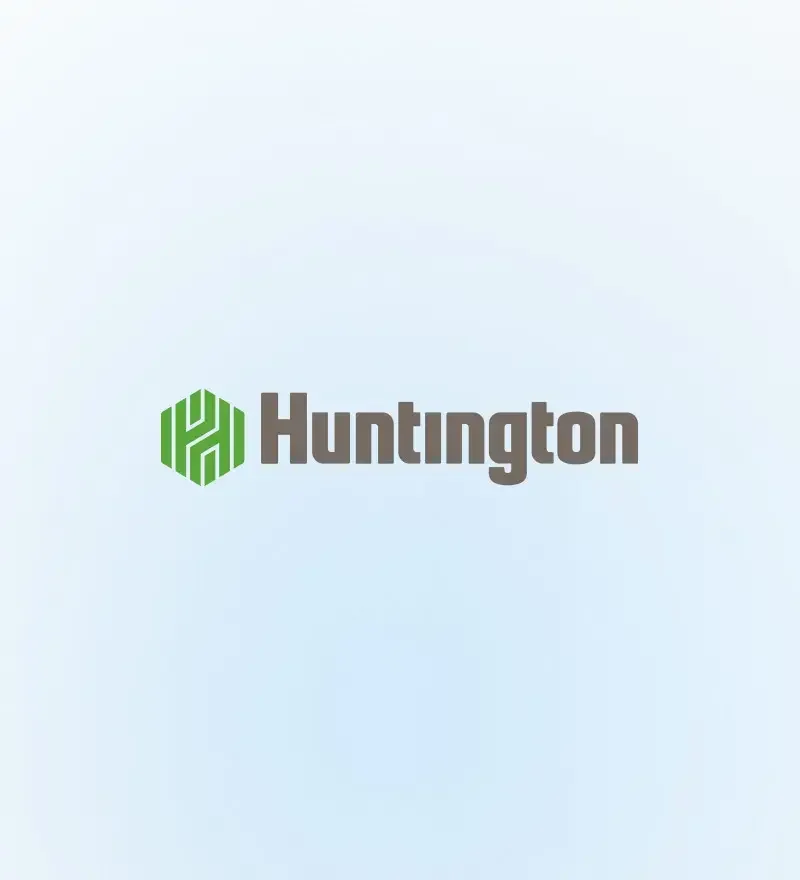 Loan Syndication Software | Lending Solution Platform