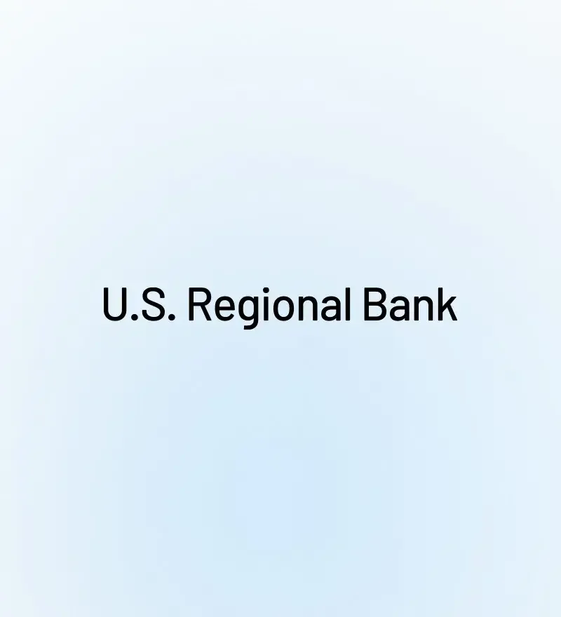 Loan Syndication Software | Lending Solution Platform