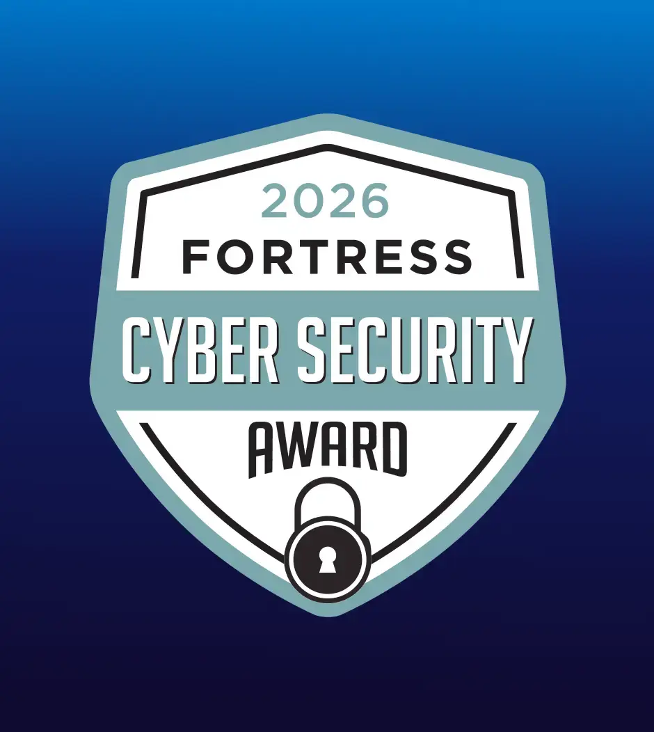 CyberSecurityAward-2026-Testimonial